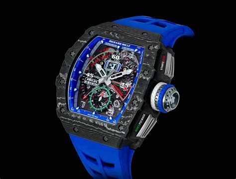 richard mille orologio mancini|roberto mancini watches.